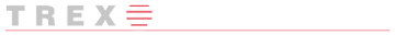 Trex Enterprise Corporation